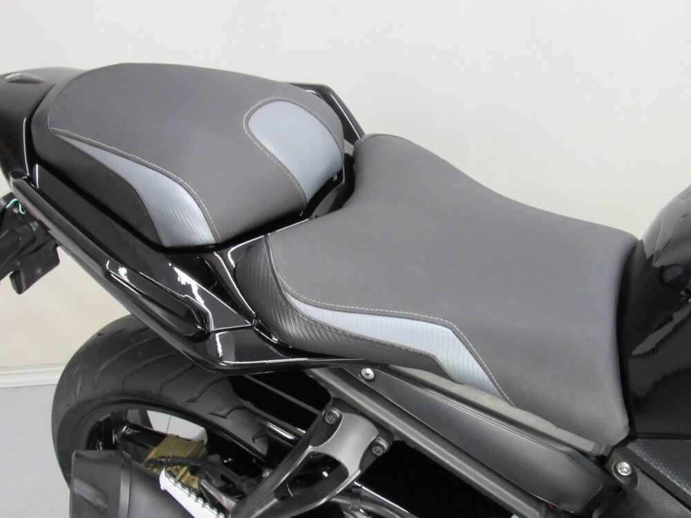 Yamaha FZ1 Fazer (2006 - 16) (10)