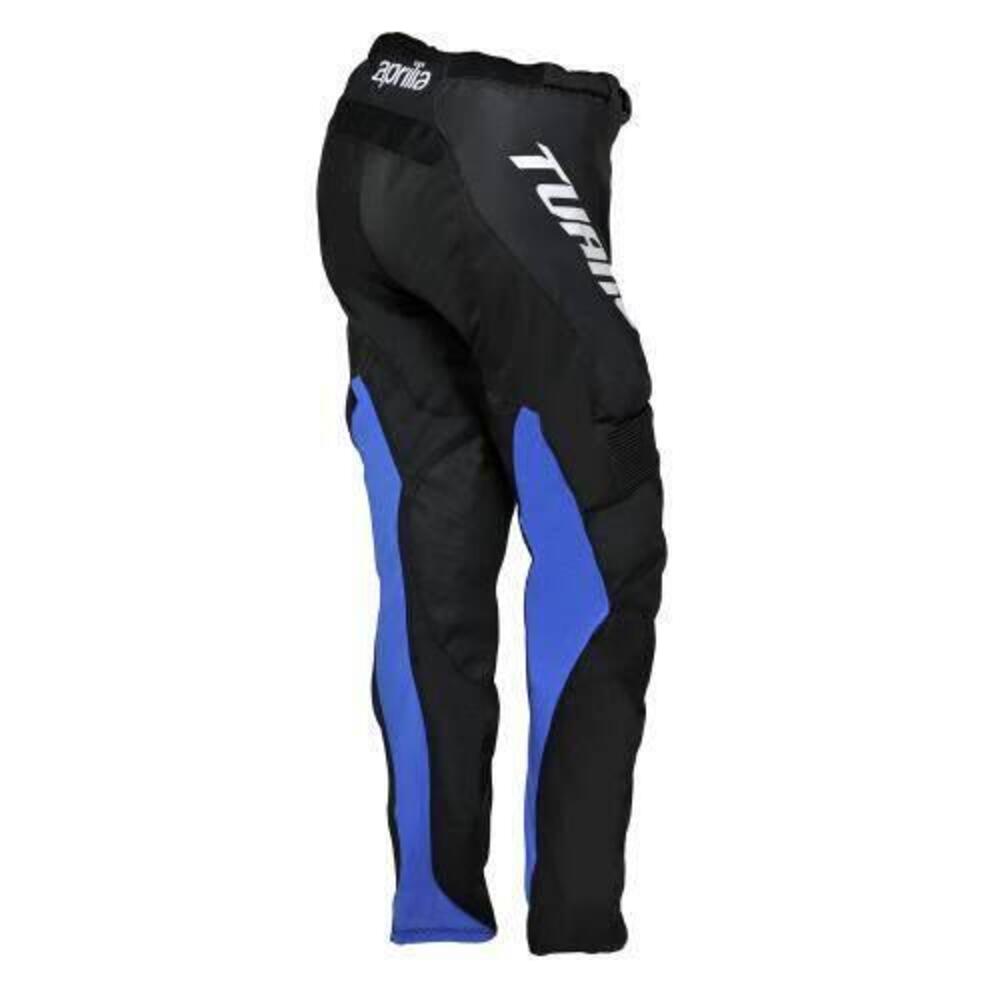 APRILIA PANTALONI OFF ROAD TG.32 (2)