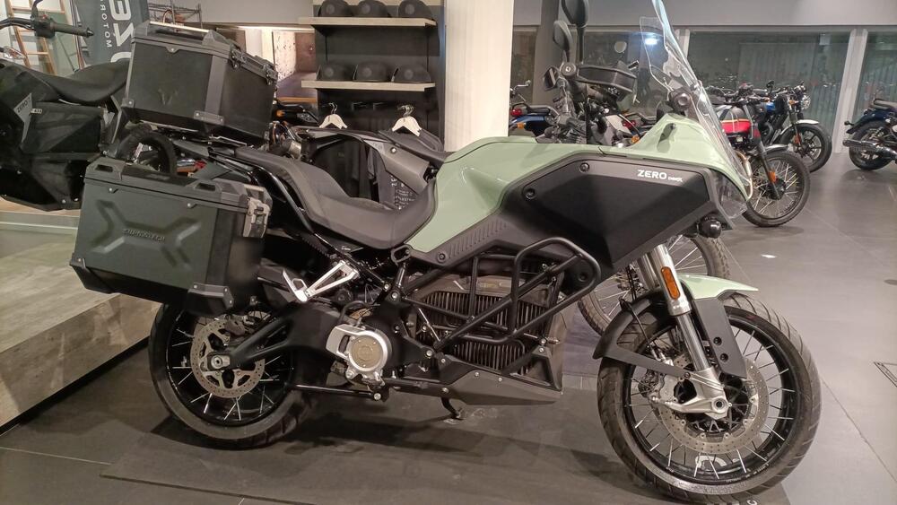 Zero DSR/X (2022 - 26) (2)