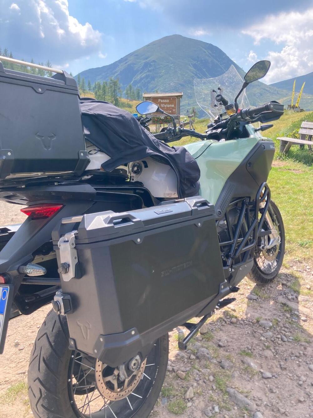 Zero DSR/X (2022 - 26) (3)