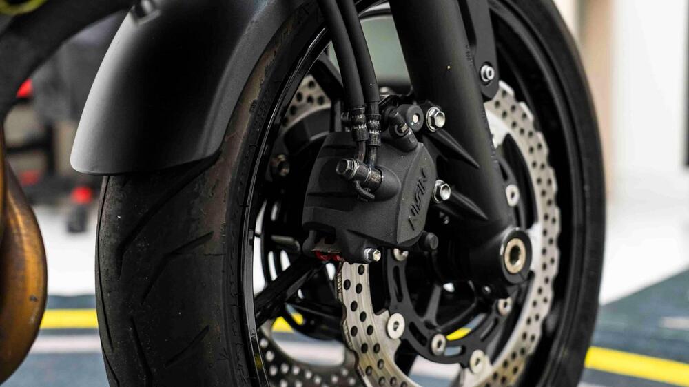 Kawasaki Z 650 (2017 - 19) (13)