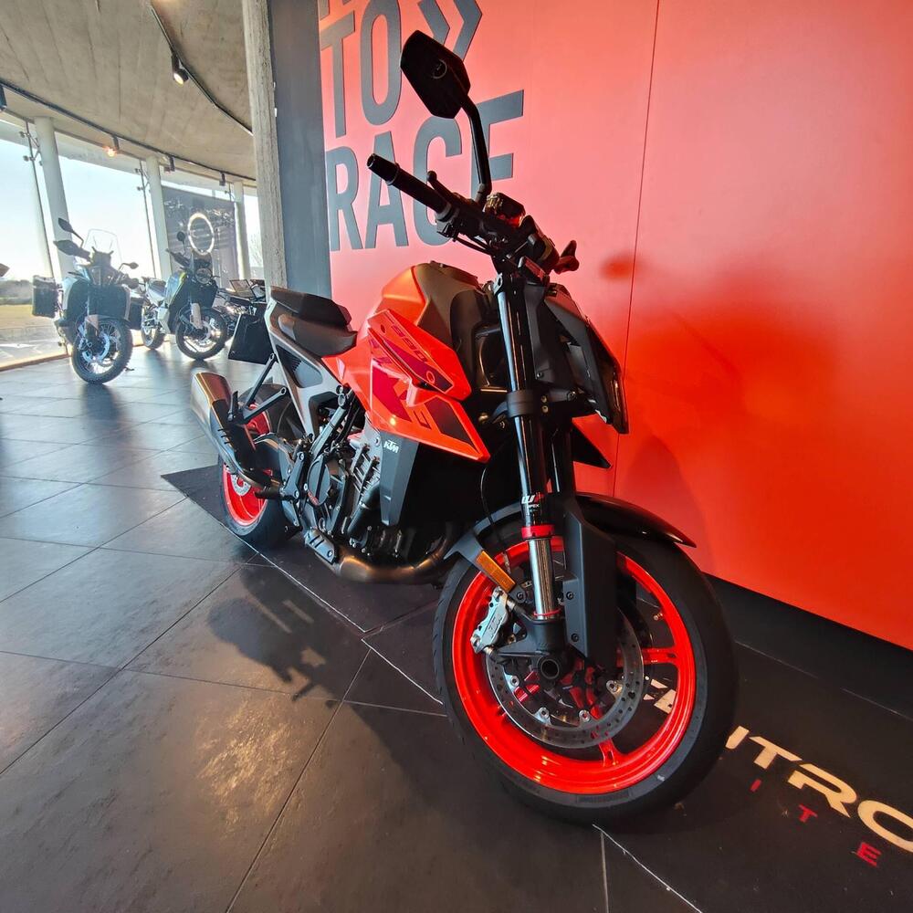 KTM 990 Duke (2024 - 26) (6)