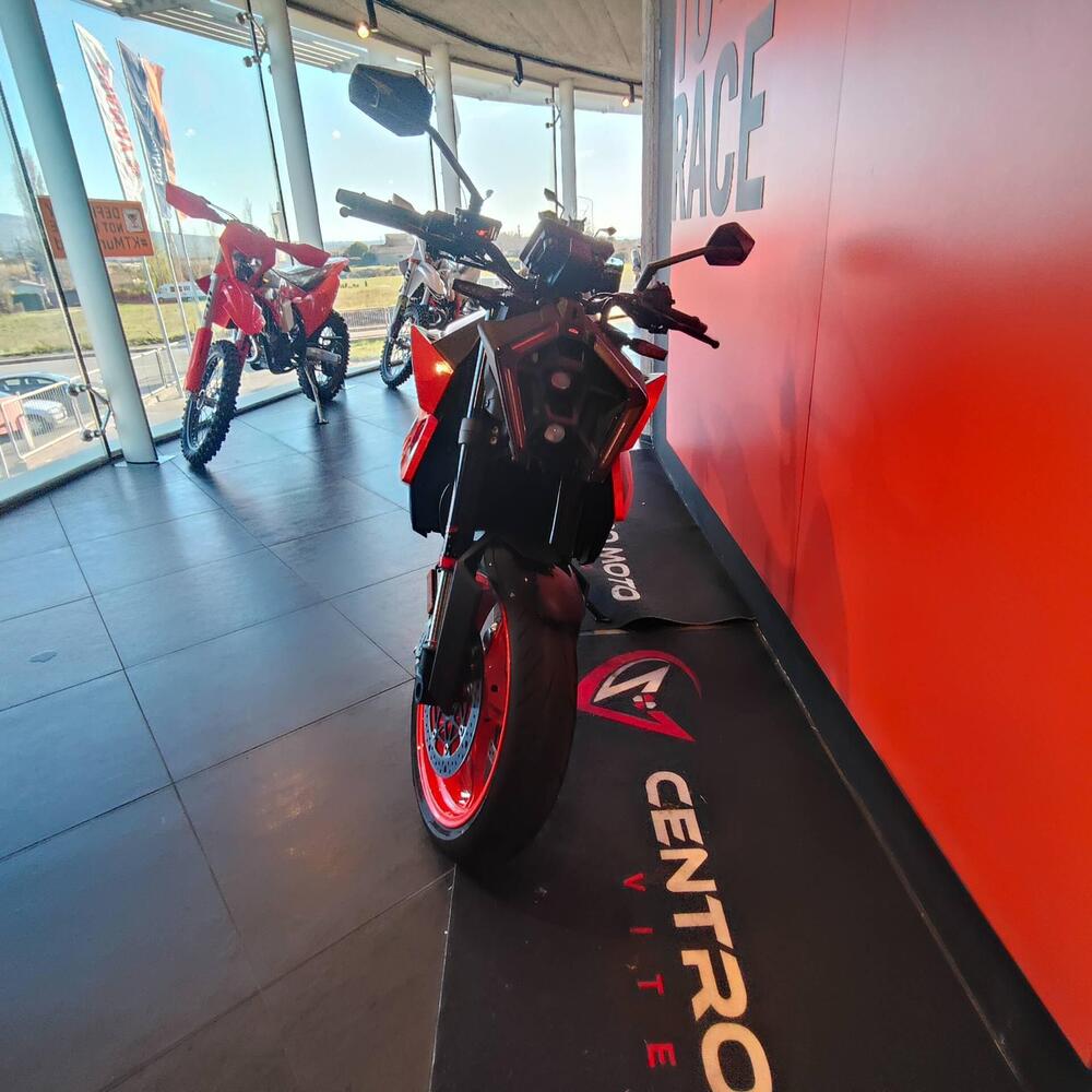 KTM 990 Duke (2024 - 26) (7)