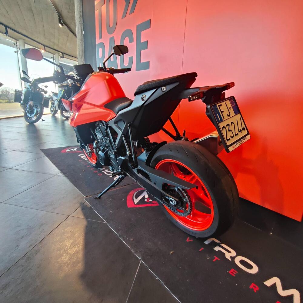 KTM 990 Duke (2024 - 26) (10)