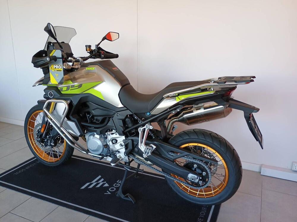 Voge Valico 900DSX (2024 - 26) (6)