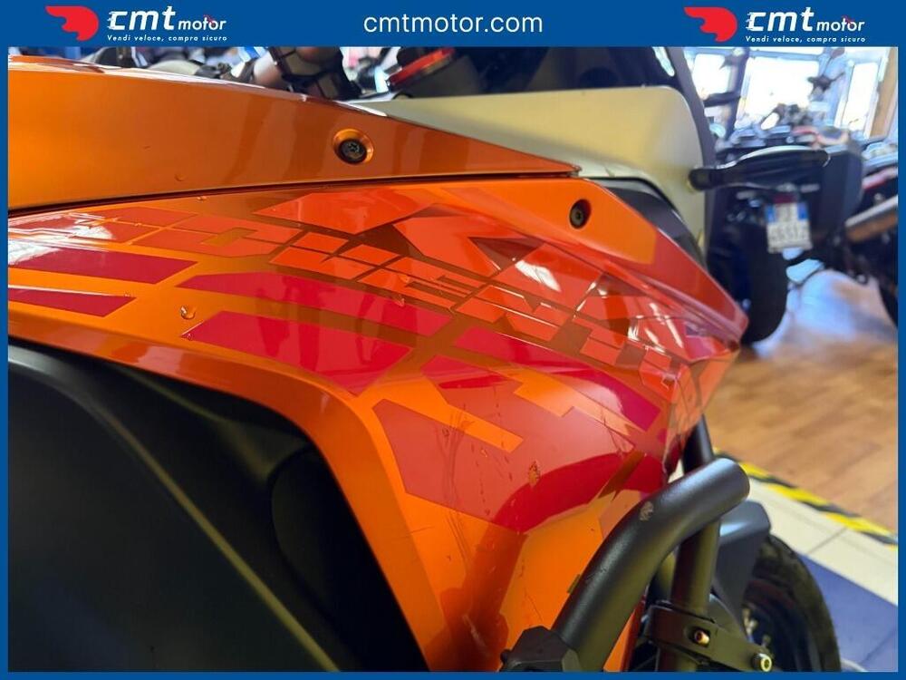 KTM 1190 Adventure (2013 - 16) (7)