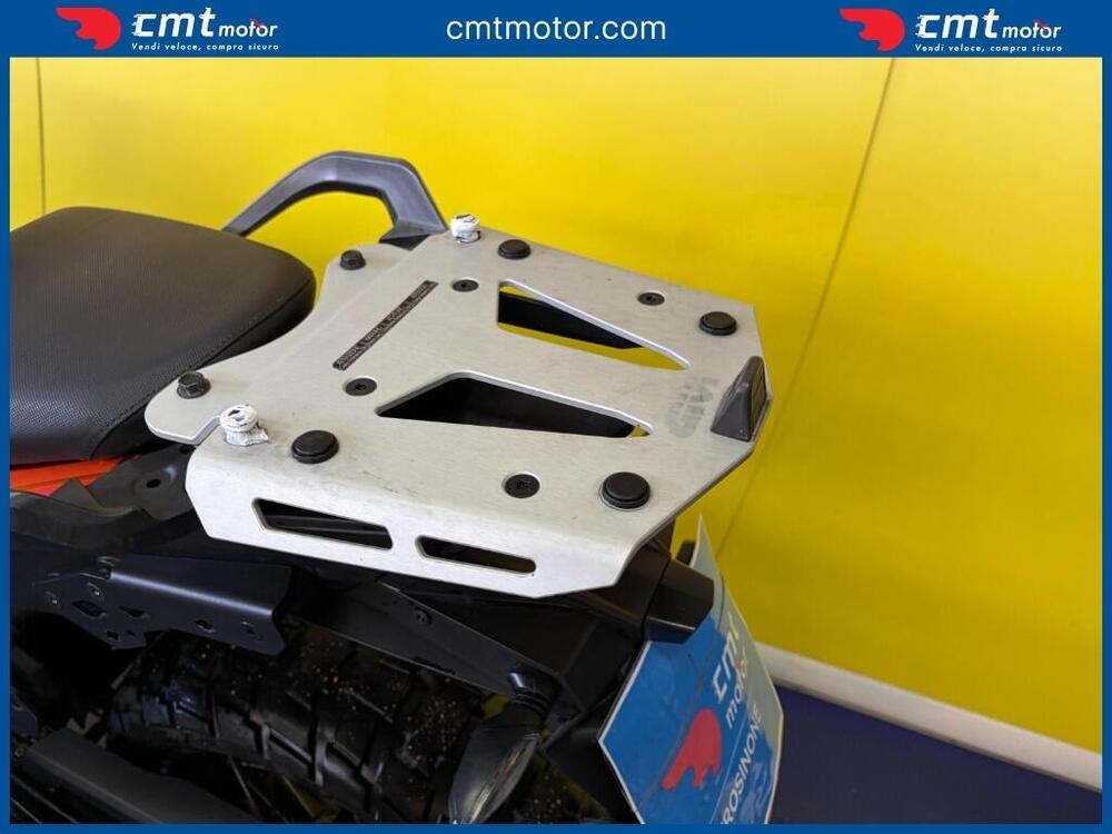 KTM 1190 Adventure (2013 - 16) (11)