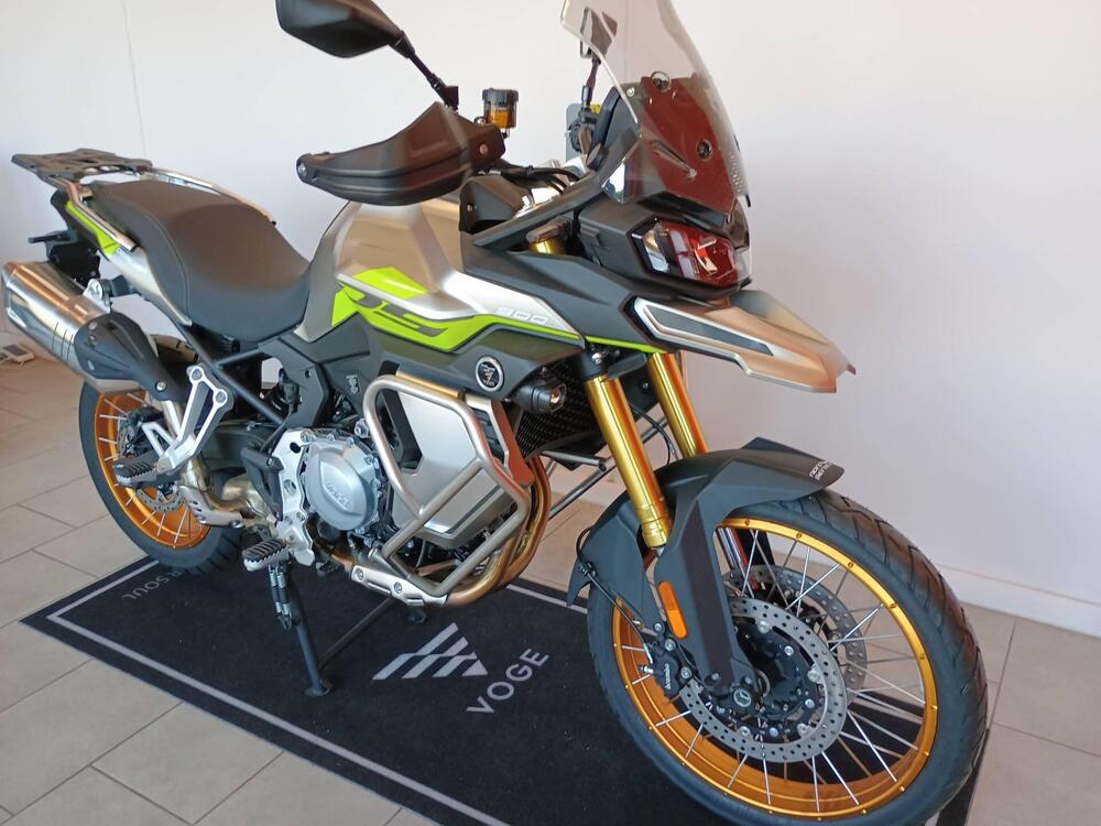 Voge Valico 900DSX (2024 - 26) (12)