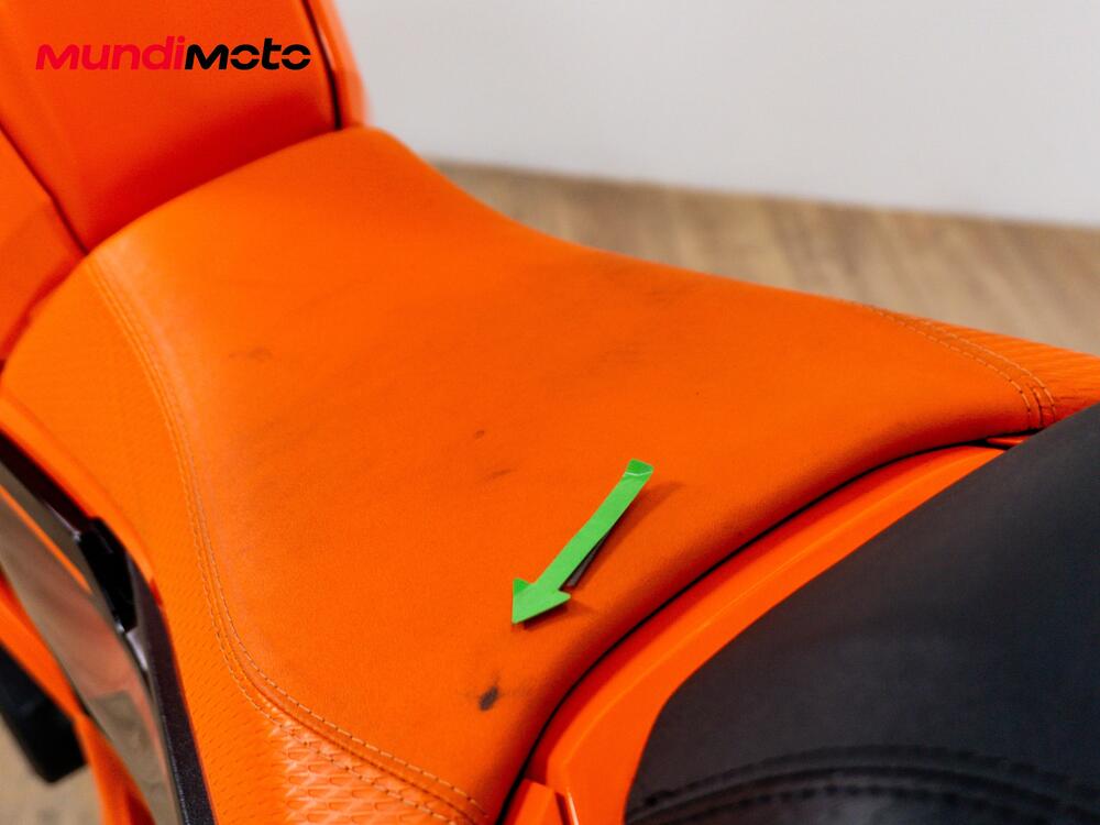 KTM 390 Duke (2021 - 23) (13)