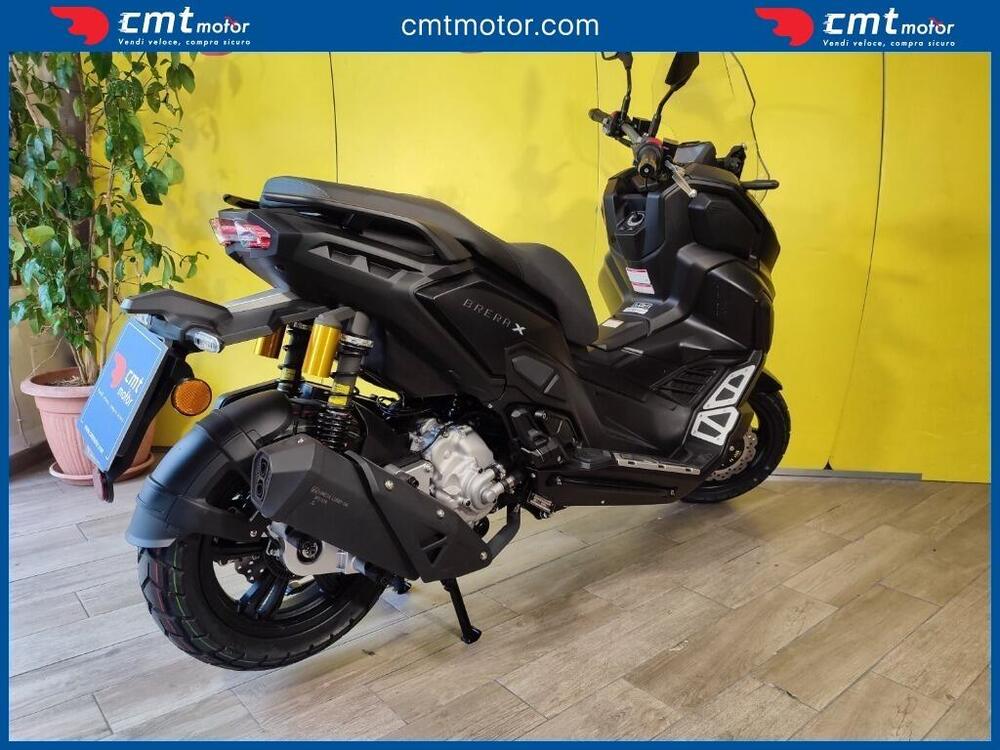 Kl Brera X 300 (2022 - 24) (6)