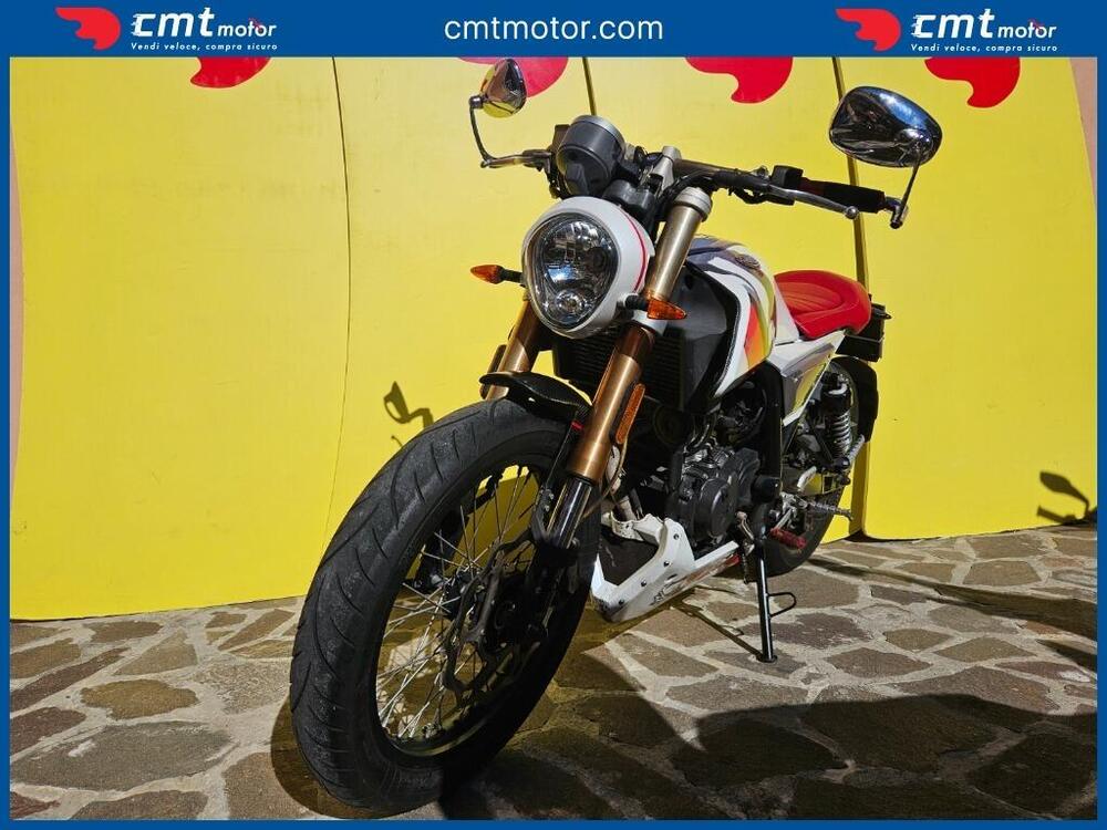 FB Mondial HPS 125 (2020 - 24) (2)