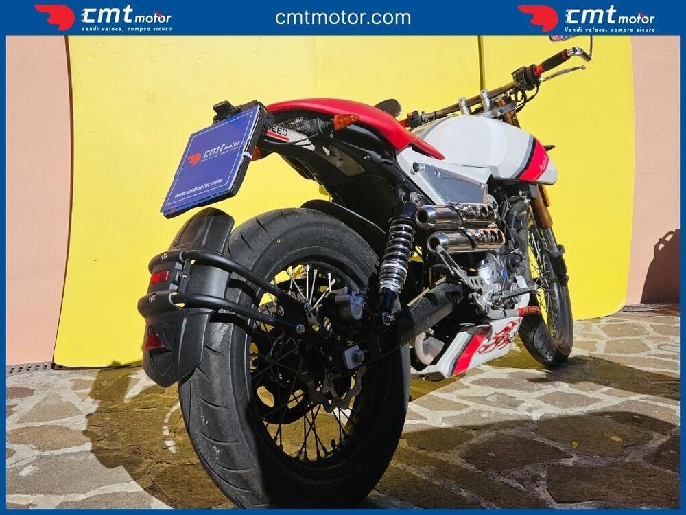 FB Mondial HPS 125 (2020 - 24) (4)