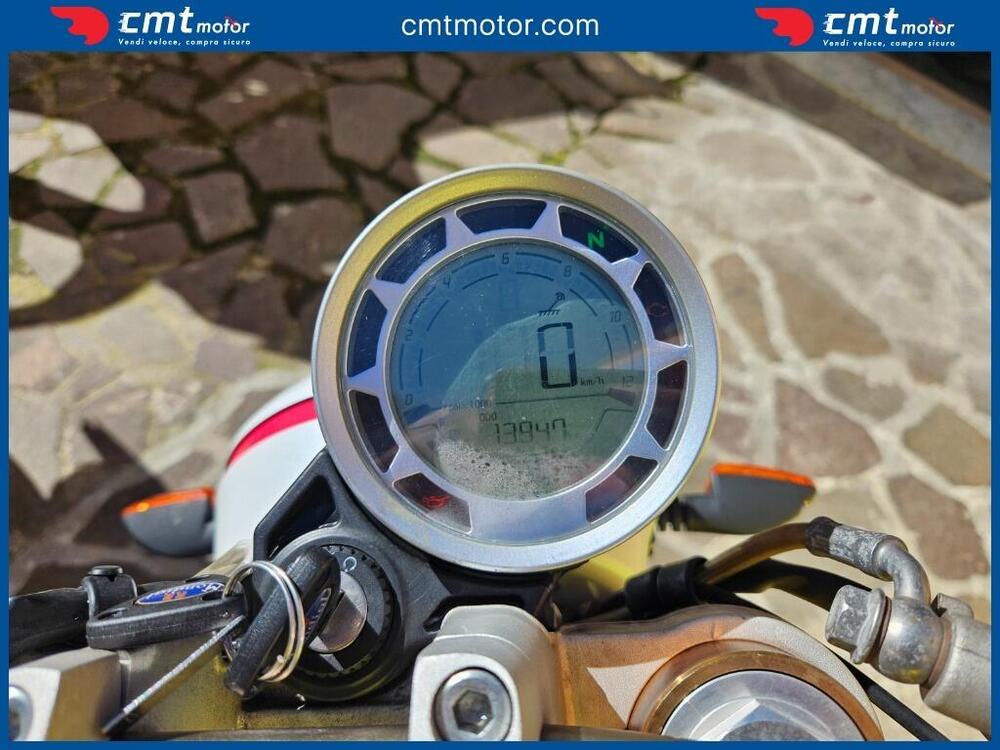 FB Mondial HPS 125 (2020 - 24) (5)