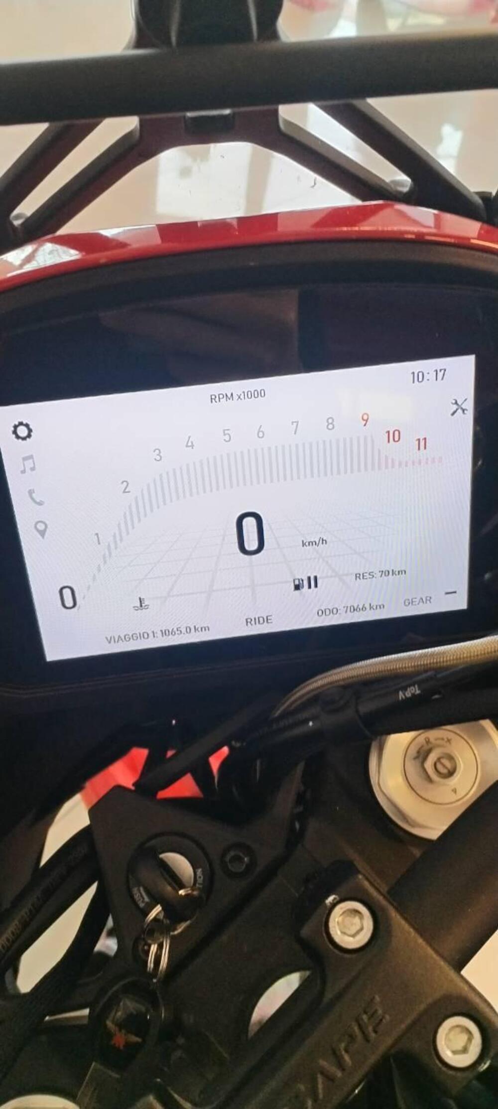 Moto Morini X-Cape 650 (2021 - 26) (11)