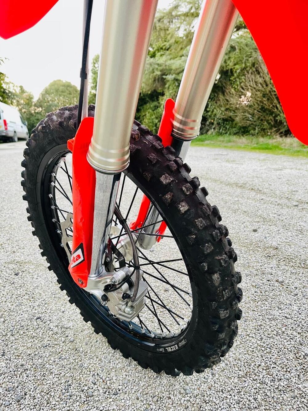 Betamotor RR X-PRO 300 2T Enduro (2025) (6)