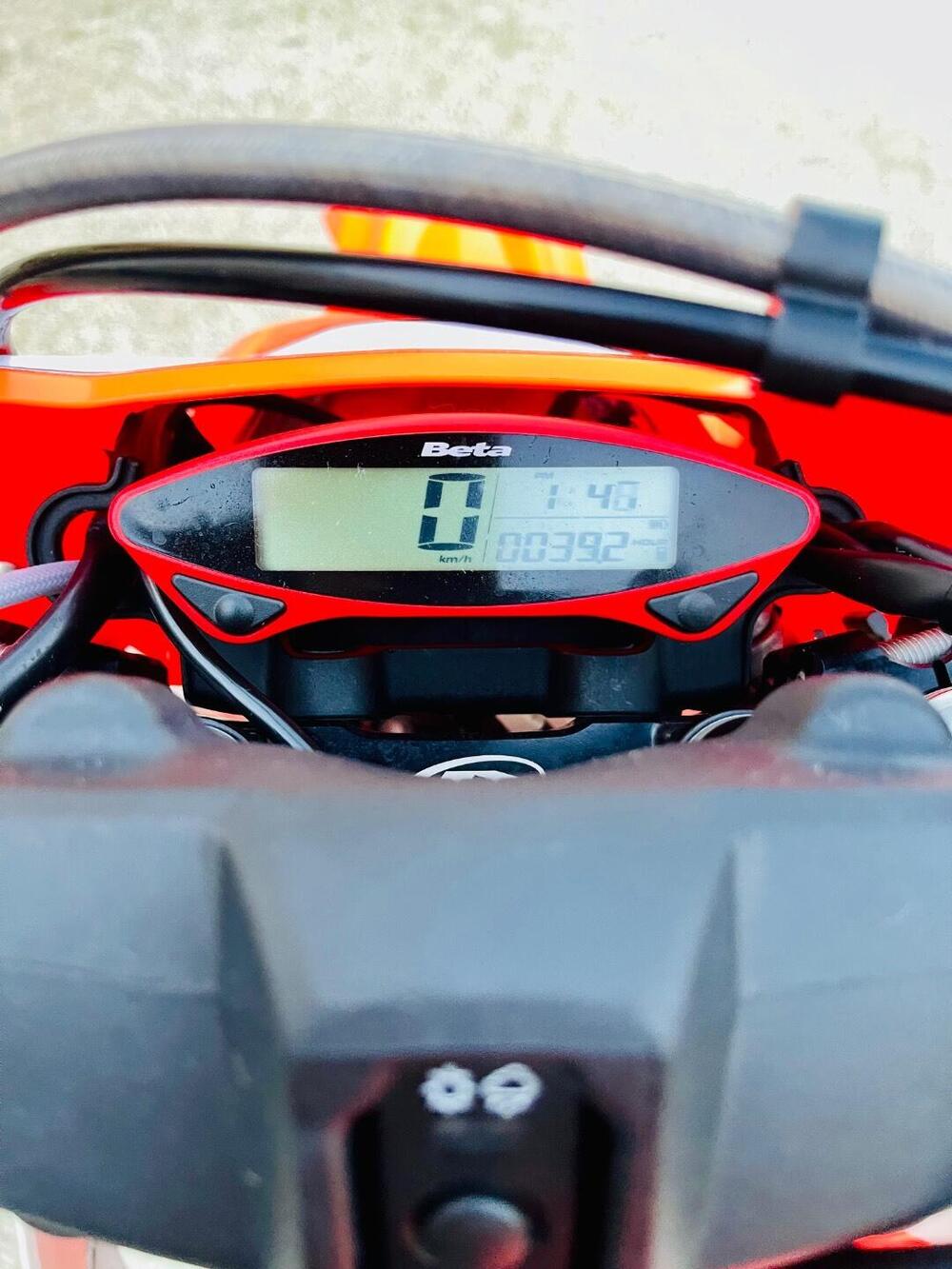 Betamotor RR X-PRO 300 2T Enduro (2025) (10)