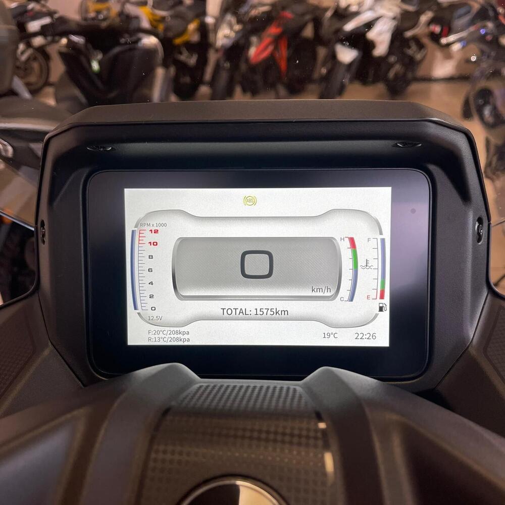 QJ Motor Fort 4.0 (2024) (2)