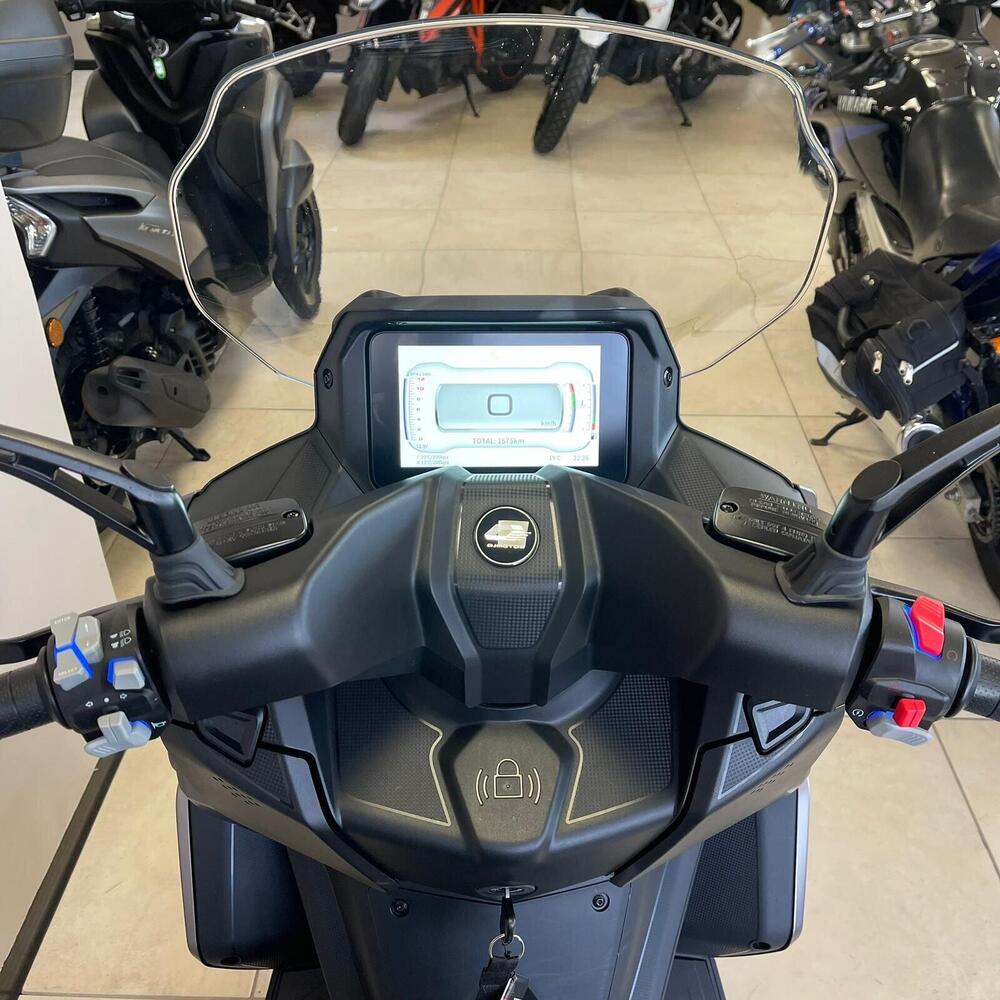 QJ Motor Fort 4.0 (2024) (3)