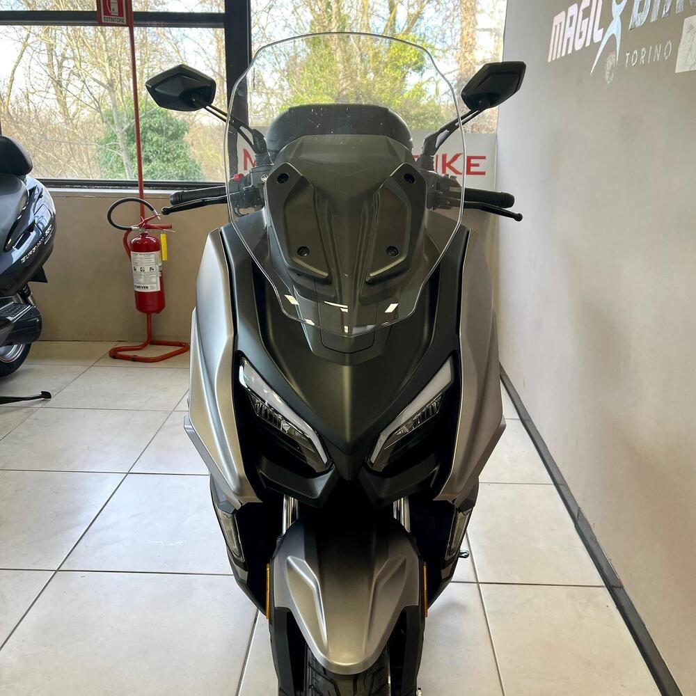 QJ Motor Fort 4.0 (2024) (4)