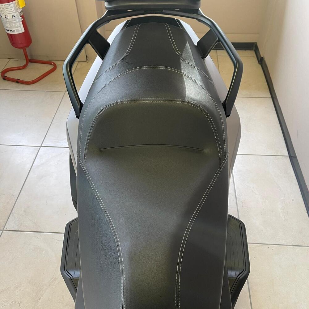 QJ Motor Fort 4.0 (2024) (5)