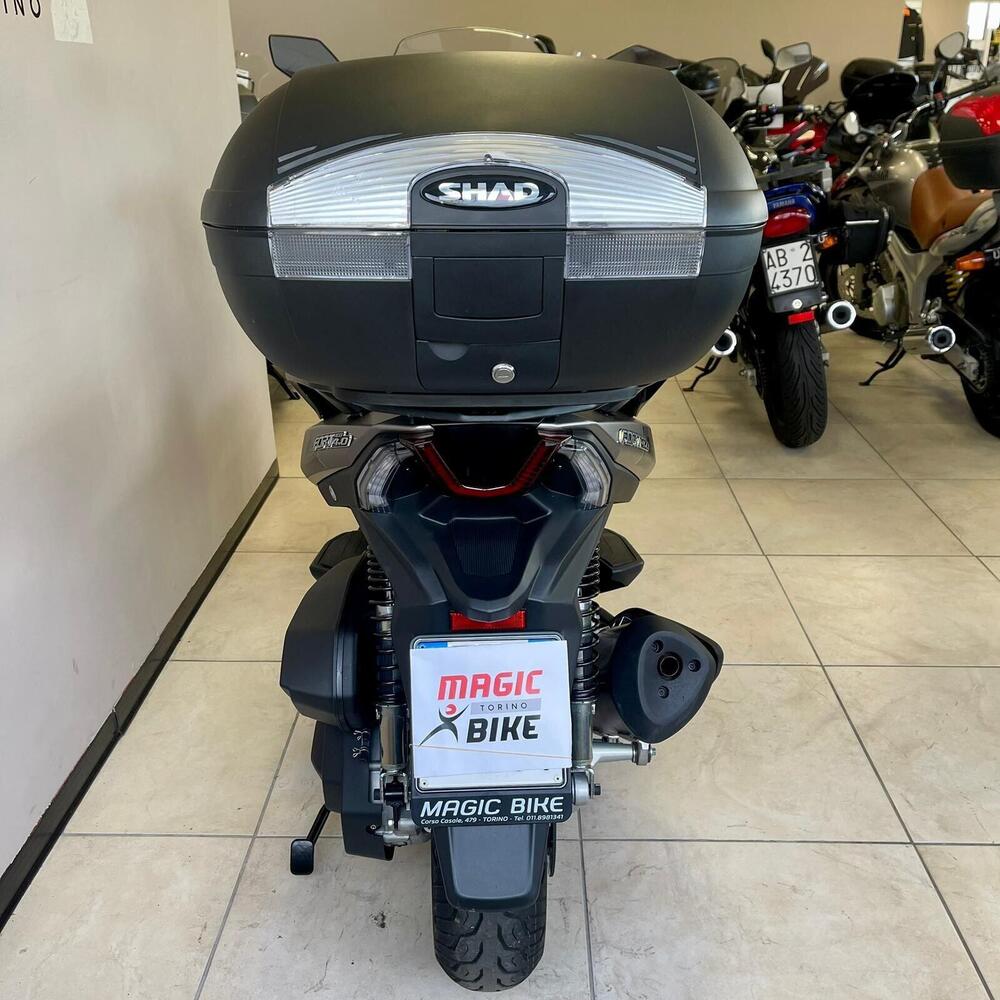 QJ Motor Fort 4.0 (2024) (7)