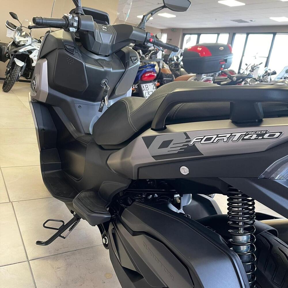 QJ Motor Fort 4.0 (2024) (8)