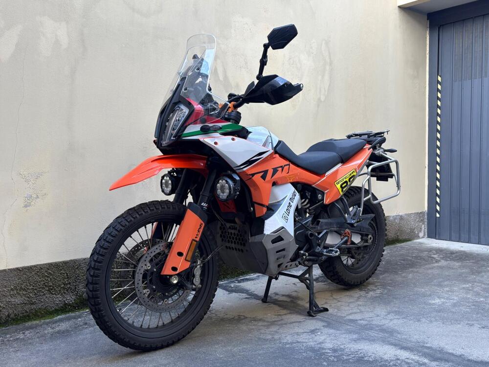 KTM 890 Adventure (2023 - 26) (3)