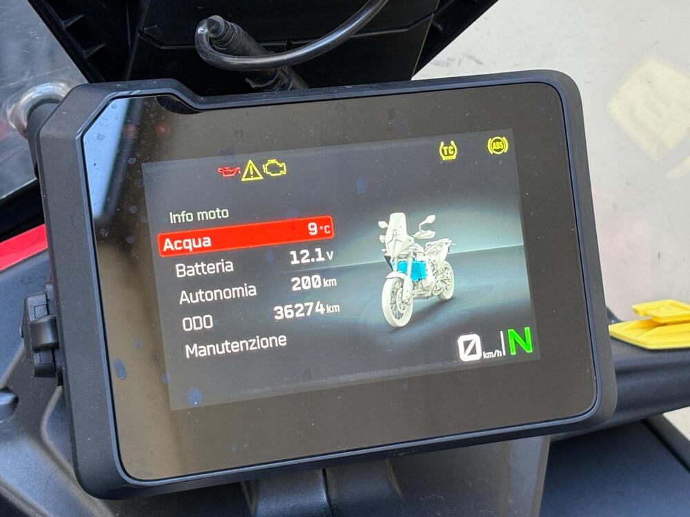 KTM 890 Adventure (2023 - 26) (7)