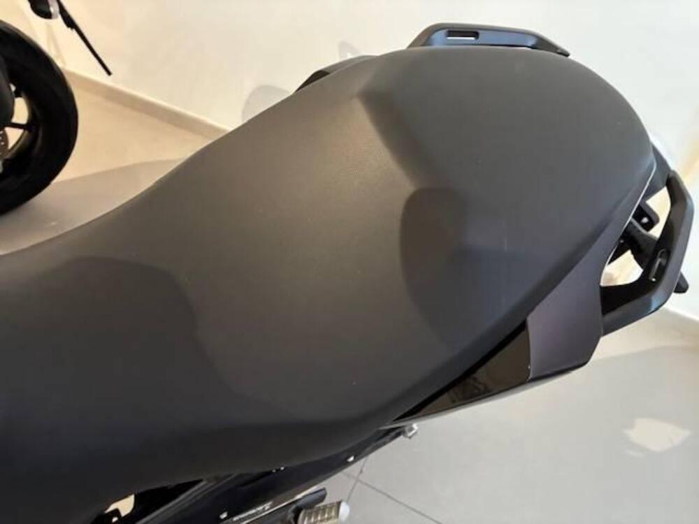 Bmw G 310 R (2016 - 20) (5)