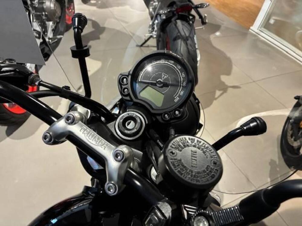 Triumph Speed Twin 900 (2023 - 24) (4)
