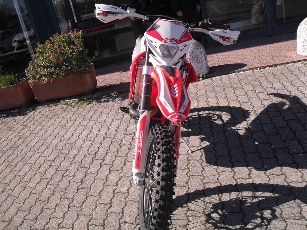 Betamotor RR 450 4T Enduro (2014) (2)