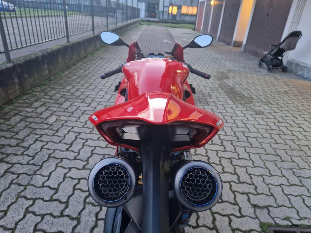Ducati Panigale V4 1100 (2020) (5)