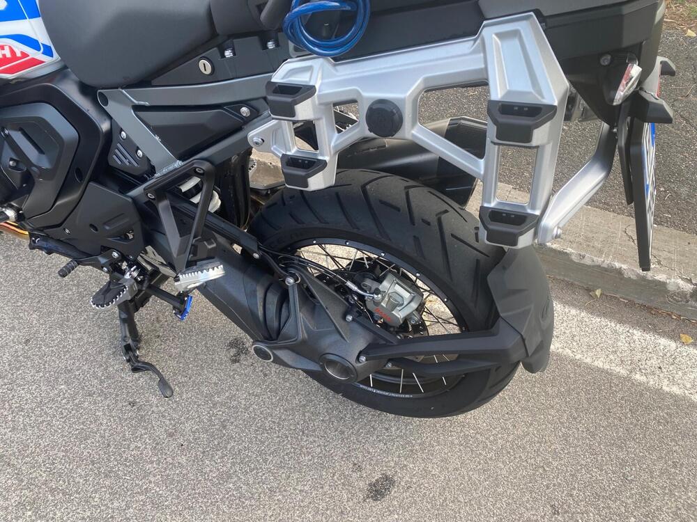 Bmw R 1300 GS Adventure Trophy (2025 - 26) (6)