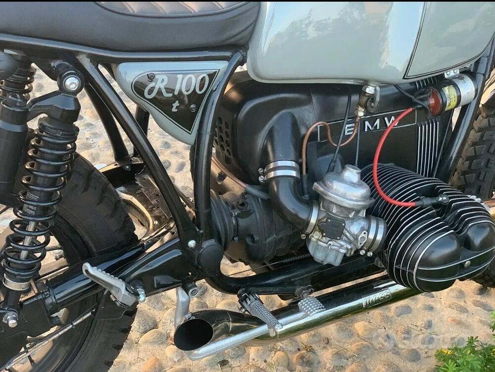 Bmw R100T (4)