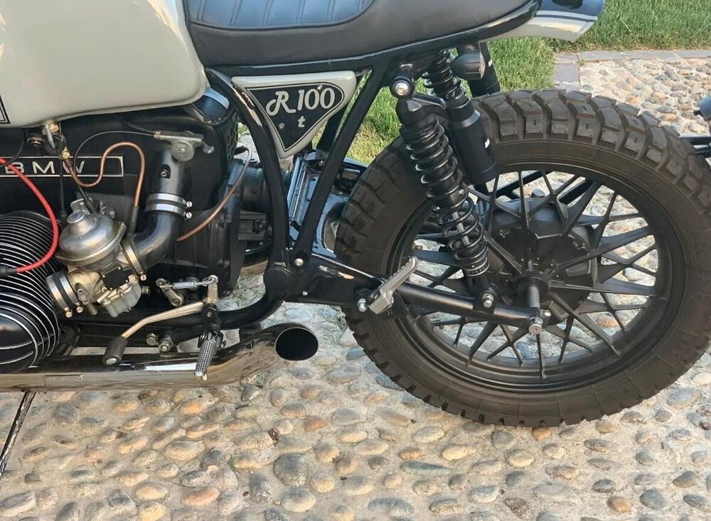 Bmw R100T (5)