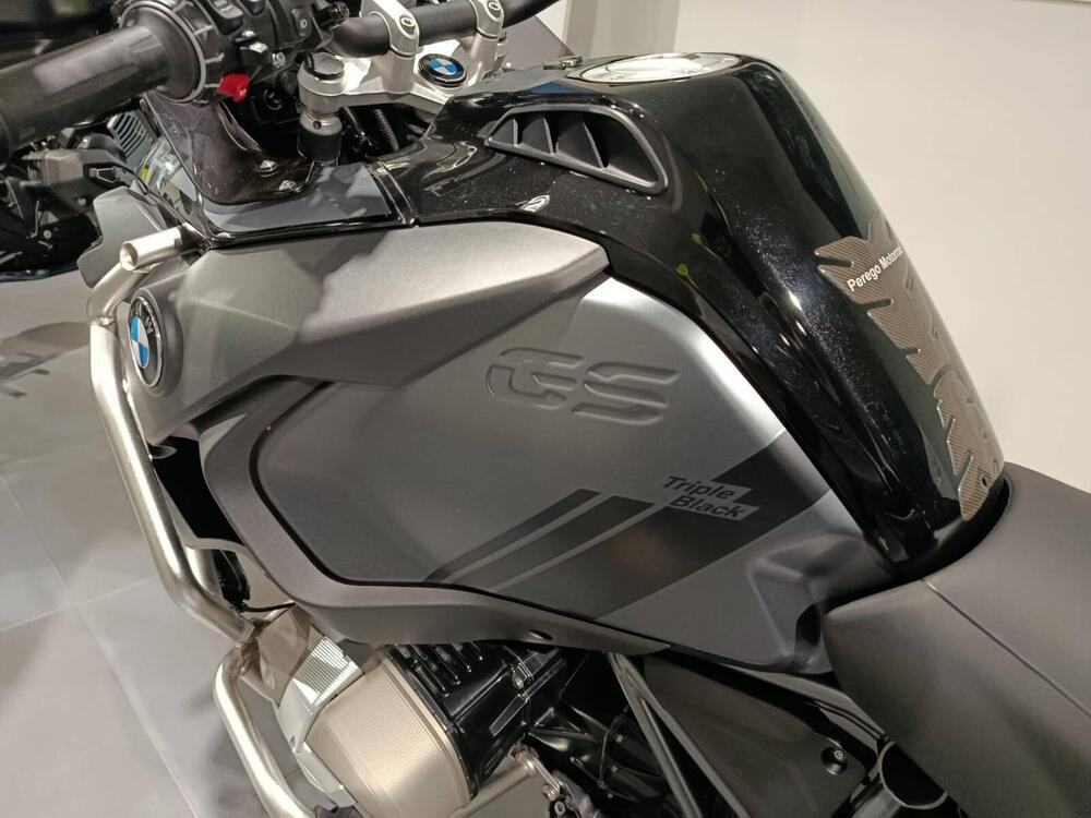 Bmw R 1250 GS Adventure (2021 - 24) (5)