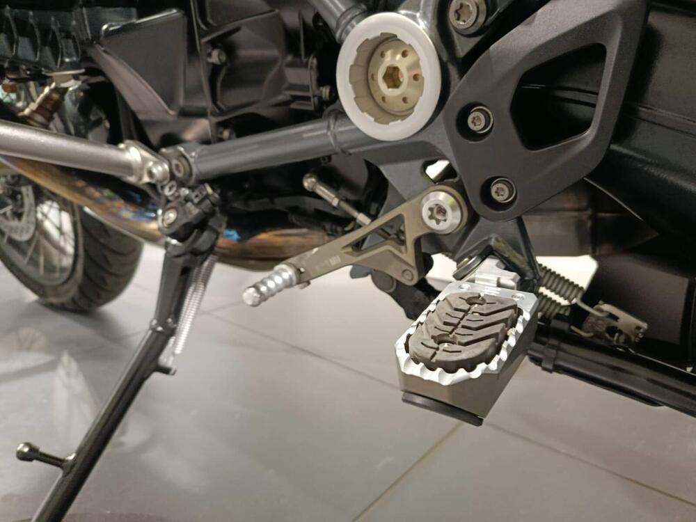Bmw R 1250 GS Adventure (2021 - 24) (9)