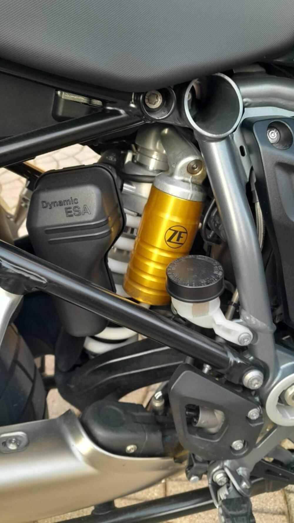 Bmw R 1250 GS (2019 - 20) (11)