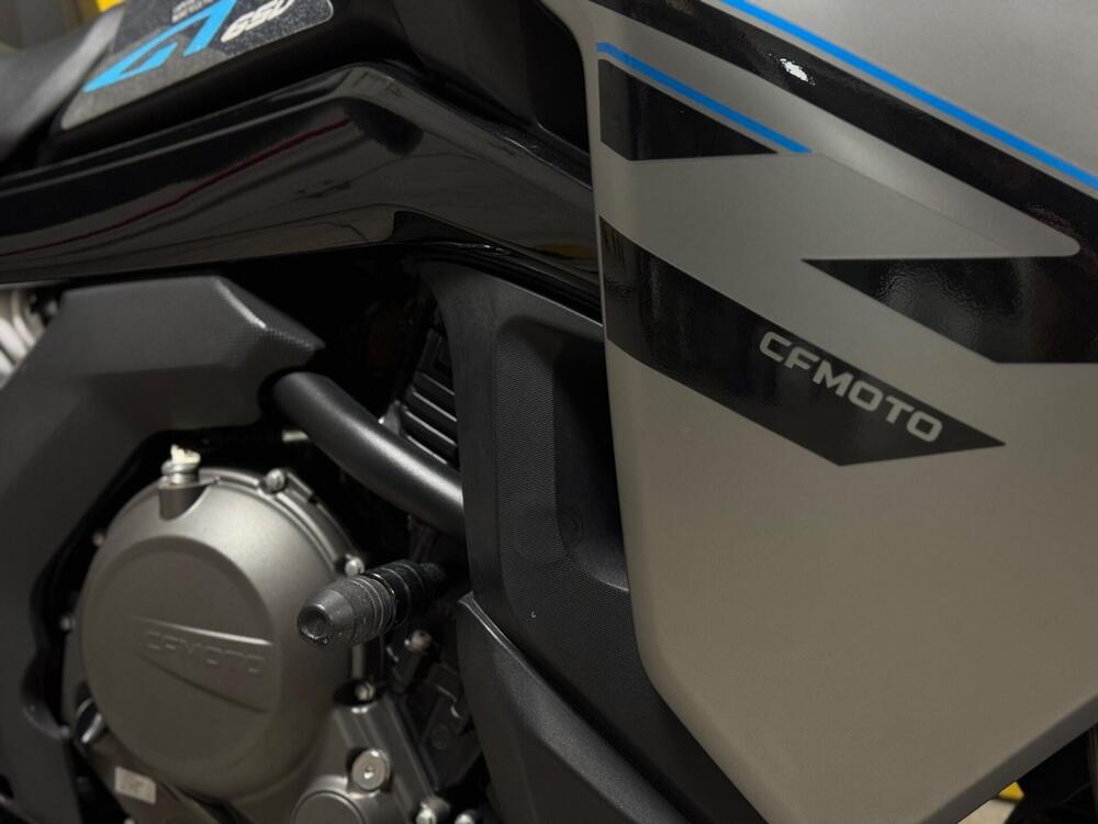 CFMOTO 650GT (2021 - 26) (6)