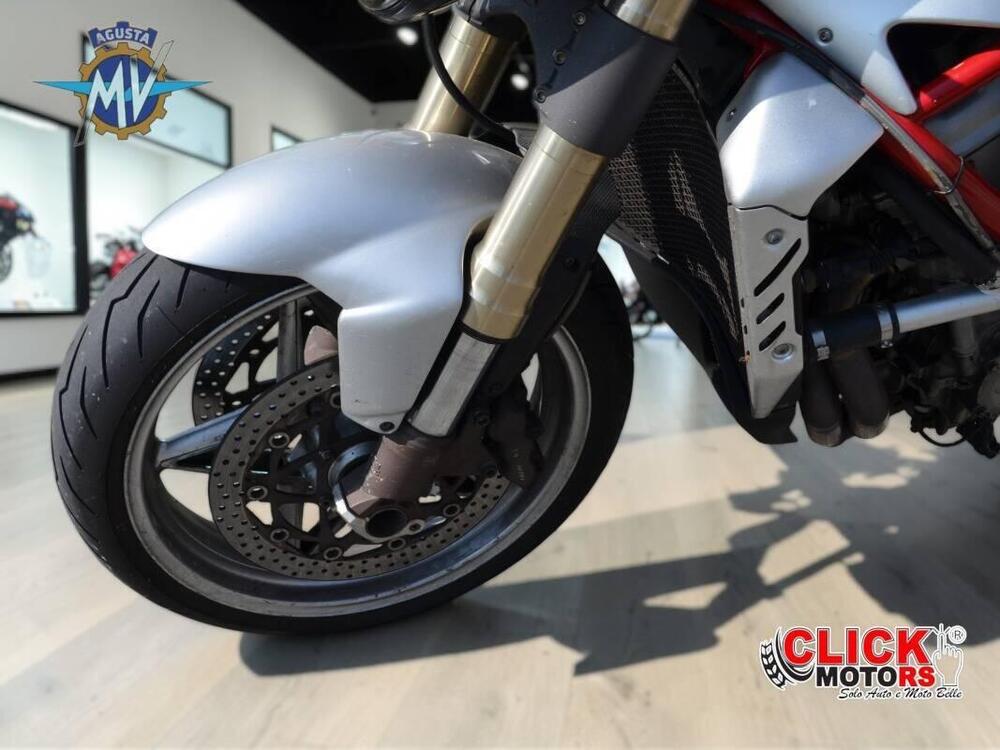 MV Agusta Brutale 750 S (2002 - 06) (8)