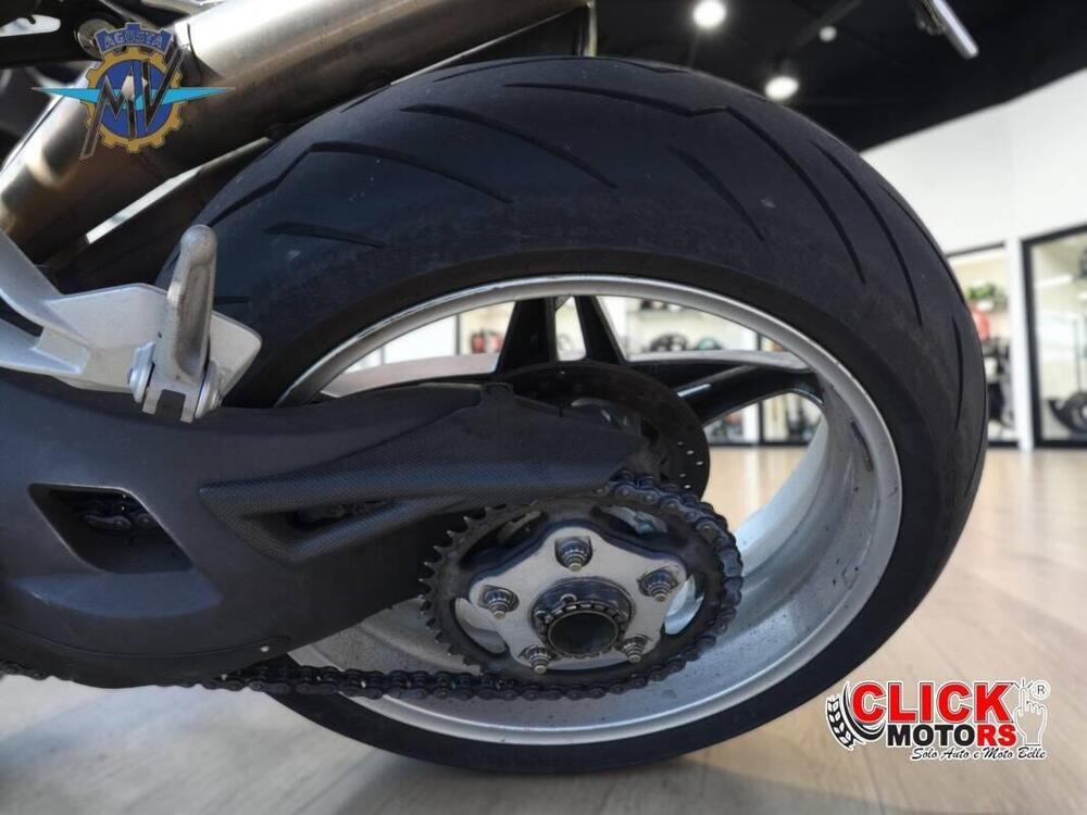 MV Agusta Brutale 750 S (2002 - 06) (14)