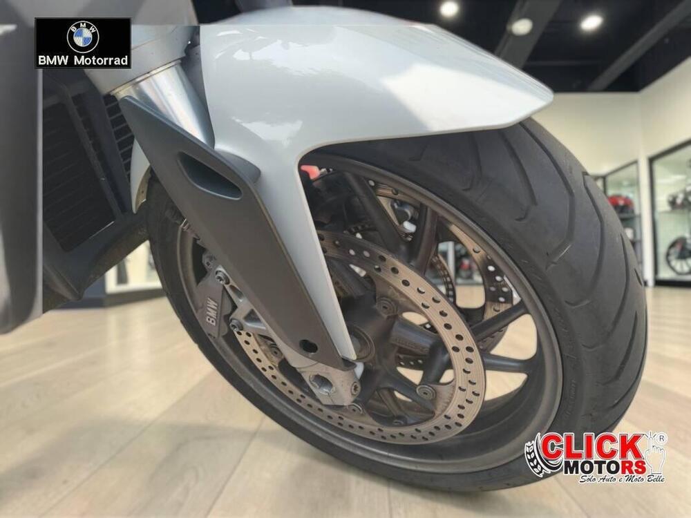 Bmw R 1200 R (2011 - 14) (14)