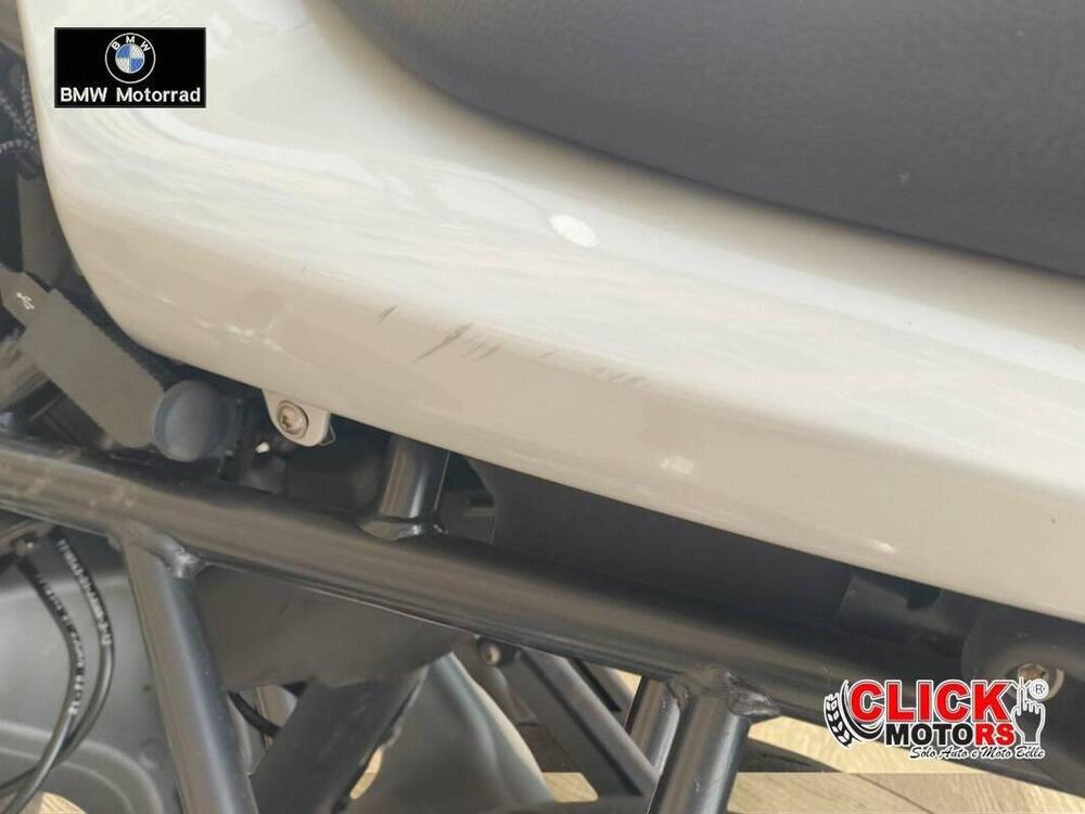 Bmw R 1200 R (2011 - 14) (15)