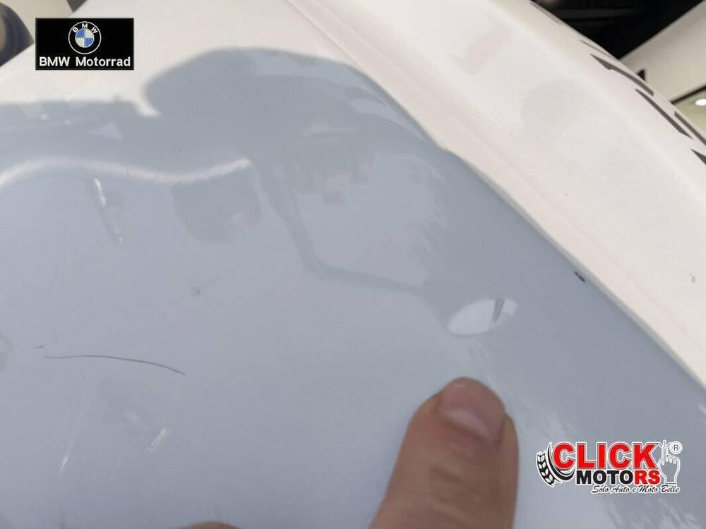 Bmw R 1200 R (2011 - 14) (16)