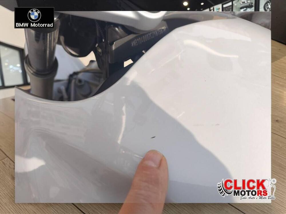 Bmw R 1200 R (2011 - 14) (17)