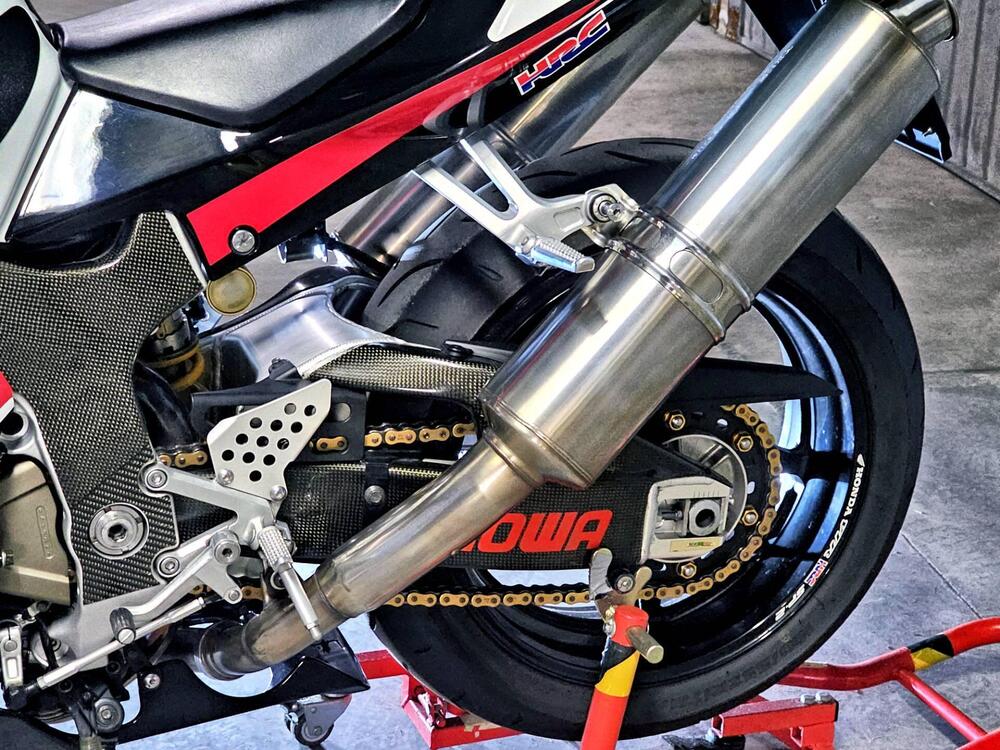 Honda VTR 1000 SP-2 (2002 - 06) (5)