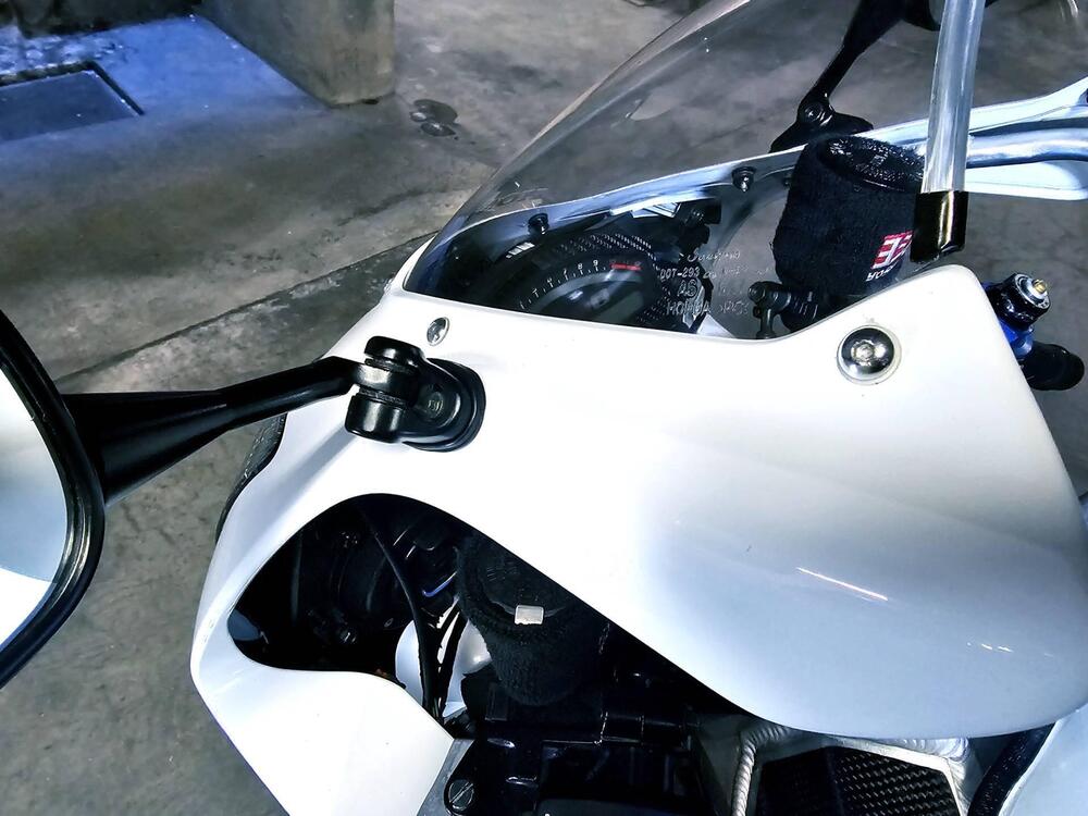 Honda VTR 1000 SP-2 (2002 - 06) (12)