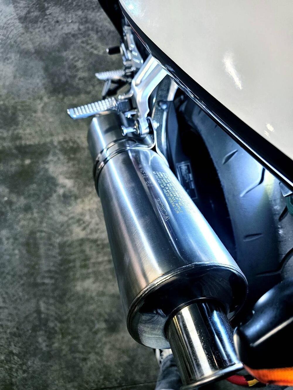 Honda VTR 1000 SP-2 (2002 - 06) (13)