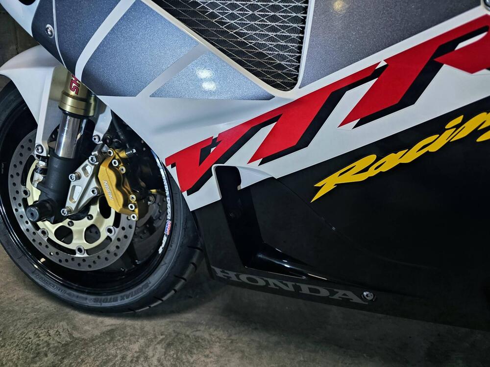 Honda VTR 1000 SP-2 (2002 - 06) (14)