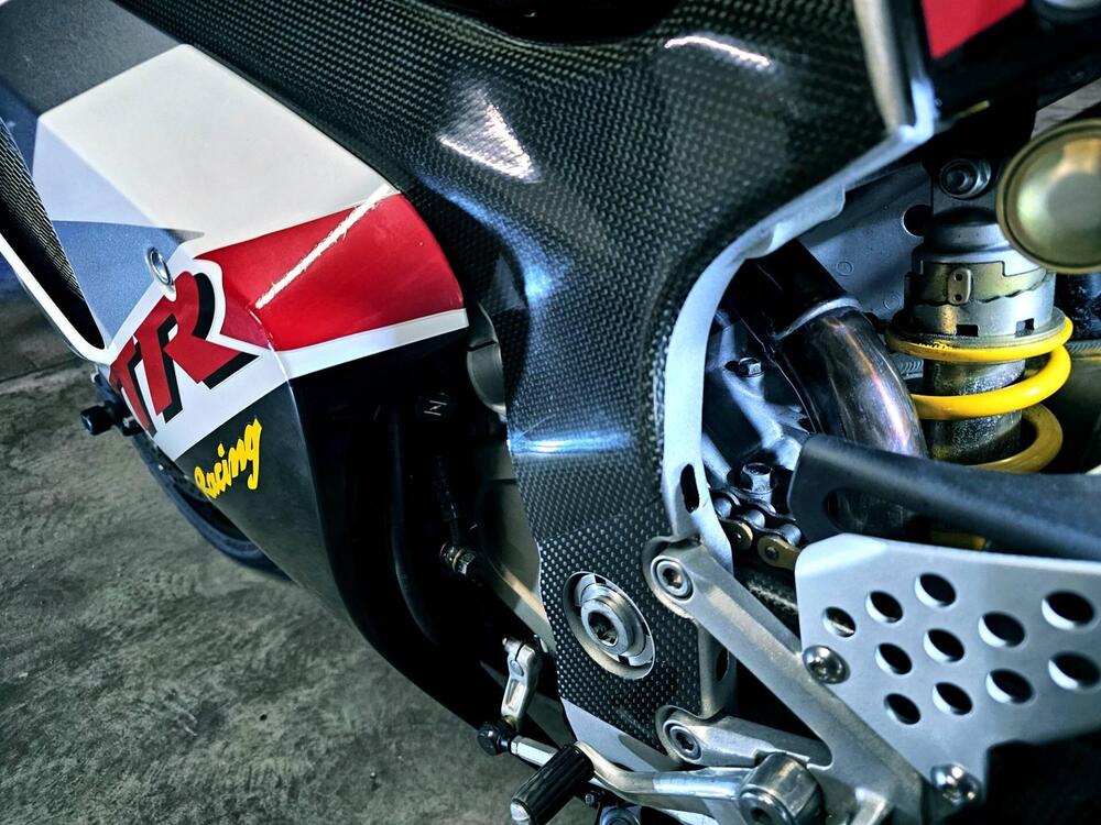 Honda VTR 1000 SP-2 (2002 - 06) (16)